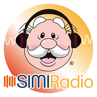 SIMI Radio